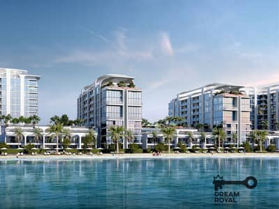 1 Bedroom Flat for Sale in Al Seanneeah, Umm Al Quwain - 41. jpeg