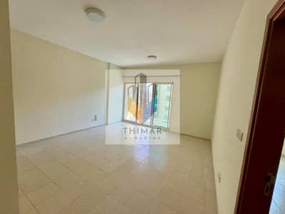 1 Bedroom Flat for Sale in The Greens, Dubai - WhatsApp Image 2026-03-05 at 12.39. 29 (3). jpeg