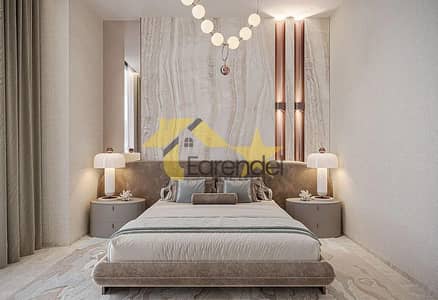 1 Camera Appartamento in vendita a Al Satwa, Dubai - interior-3. jpg