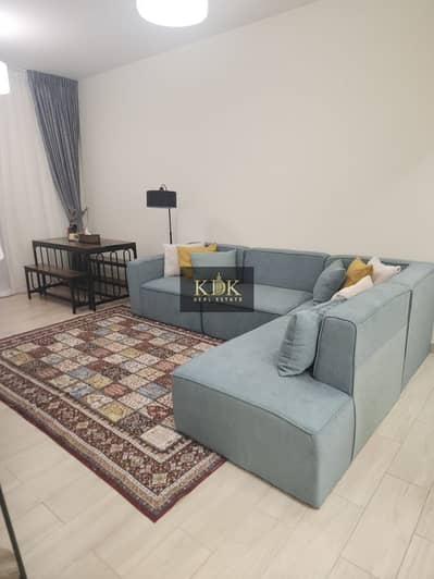 2 Camere Appartamento in affitto a Business Bay, Dubai - WhatsApp Image 2026-03-05 at 10.48. 03 AM. jpeg