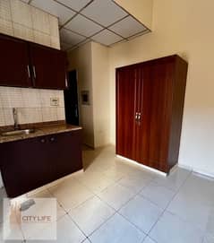 شقة في السوق الكبير (الفهيدي)،بر دبي 32000 درهم - 14453888