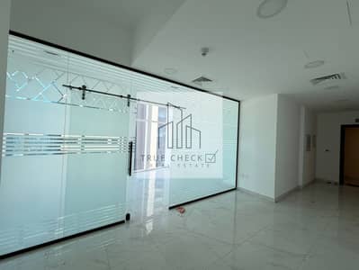 Office in affitto a Business Bay, Dubai - WhatsApp Image 2026-03-05 at 12.50. 30 PM (2). jpeg