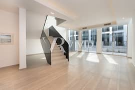 فیلا في إكسورا،البراري 4 غرف 8500000 درهم - 14453992