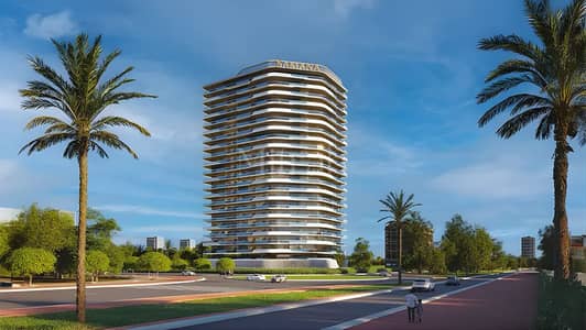 1 Bedroom Apartment for Sale in Dubai Land Residence Complex (DLRC), Dubai - WhatsApp Image 2026-03-05 at 12.16. 33 PM (1). jpeg 1 Bedroom Apartment for Sale in Dubai Land Residence Complex (DLRC), Dubai - WhatsApp Image 2026-03-05 at 12.16. 33 PM (1). jpeg