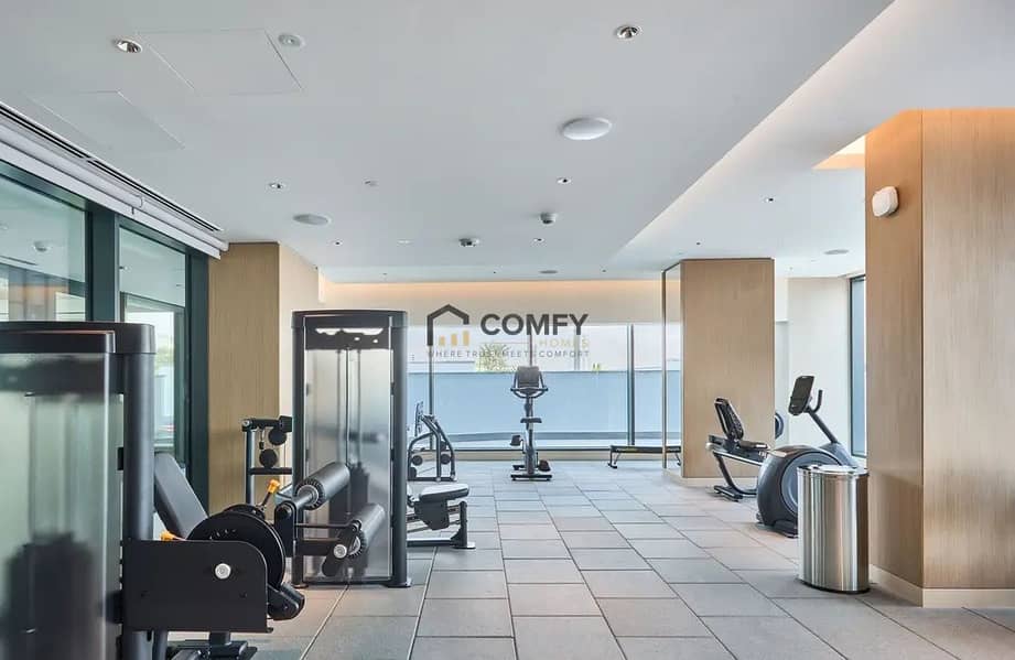 12 gym 1. jpg