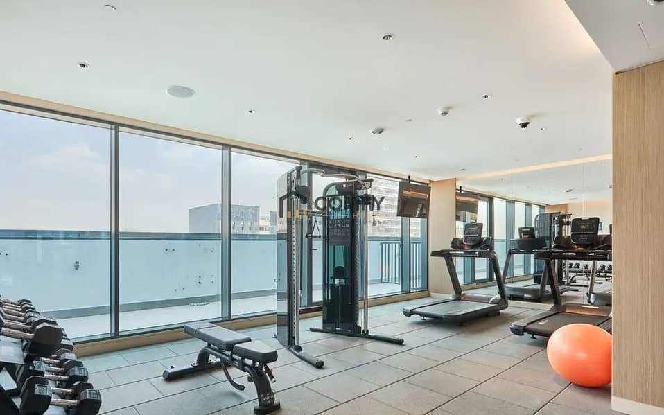 13 Gym 2. jpg
