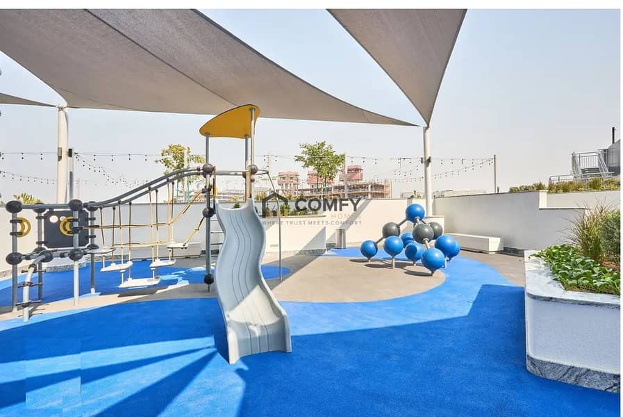 14 kids play area. jpg