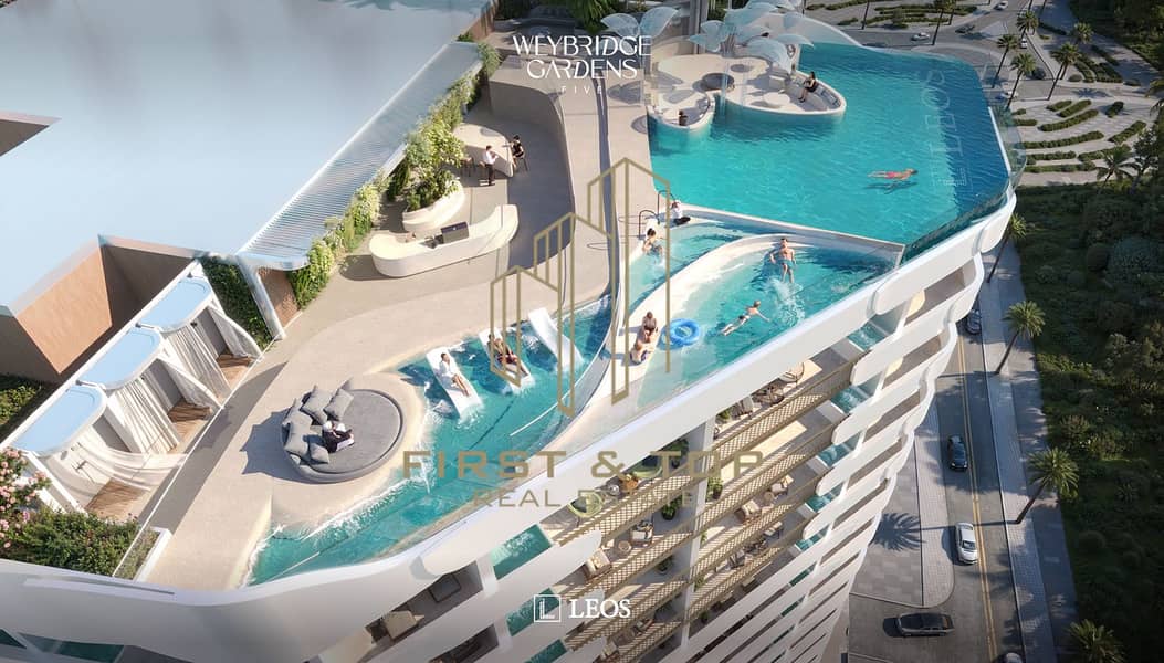 4 WG5_Branded Renders_6. jpg