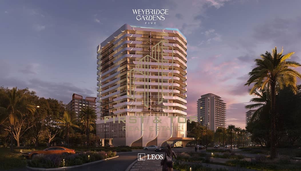 16 WG5_Branded Renders_. jpg