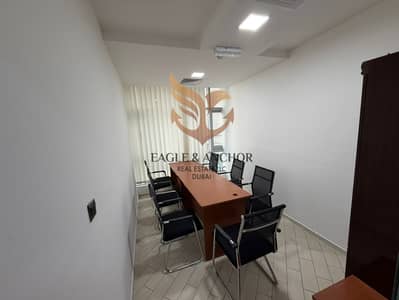 Office in affitto a Al Barsha, Dubai - WhatsApp Image 2026-03-04 at 10.42. 38 PM (2). jpeg