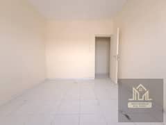 شقة في مويلح 1 غرفة 27990 درهم - 14166555