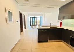 شقة في صن رايز ليجند،أرجان 1 غرفة 83000 درهم - 14454121