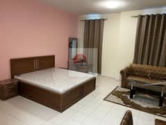 شقة في P-02،الحي الفرنسي،المدينة العالمية 42000 درهم - 14454171