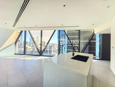 2 Bedroom Apartment for Sale in Business Bay, Dubai - WhatsApp Image 2025-03-12 at 11.54. 09 AM (1). jpeg