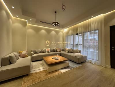 4 Bedroom Villa for Rent in Jumeirah Village Circle (JVC), Dubai - WhatsApp Image 2026-03-02 at 12.40. 04 PM (3). jpeg