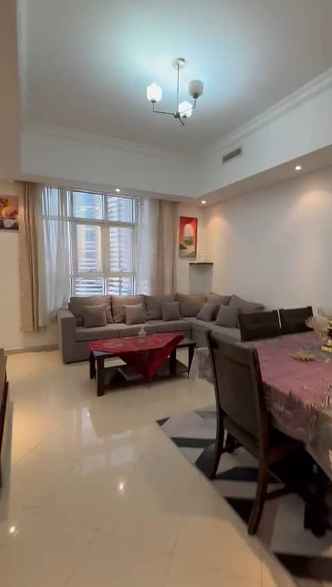 4 vf_VID-20260223-WA0123_42395. jpeg