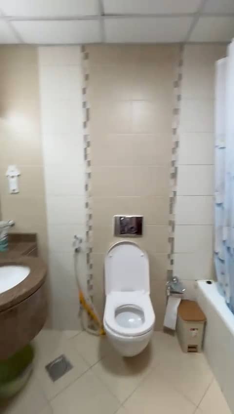 5 vf_VID-20260223-WA0123_31306. jpeg