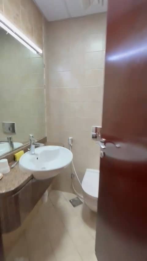 7 vf_VID-20260223-WA0123_12277. jpeg