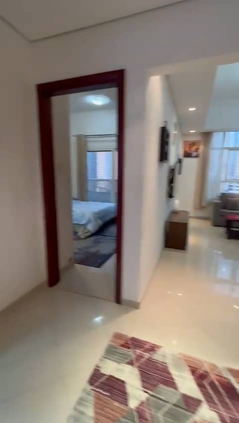 8 vf_VID-20260223-WA0123_10331. jpeg