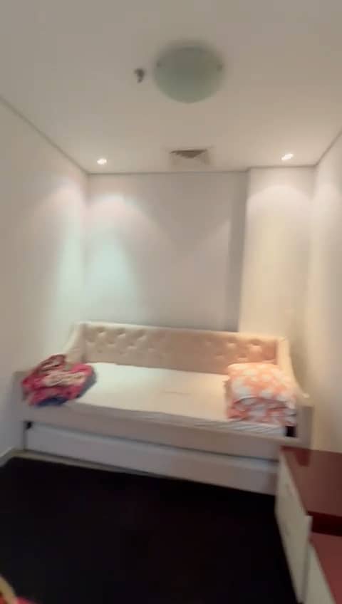 9 vf_VID-20260223-WA0123_7437. jpeg