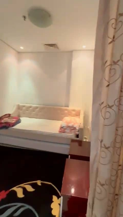 10 vf_VID-20260223-WA0123_6276. jpeg