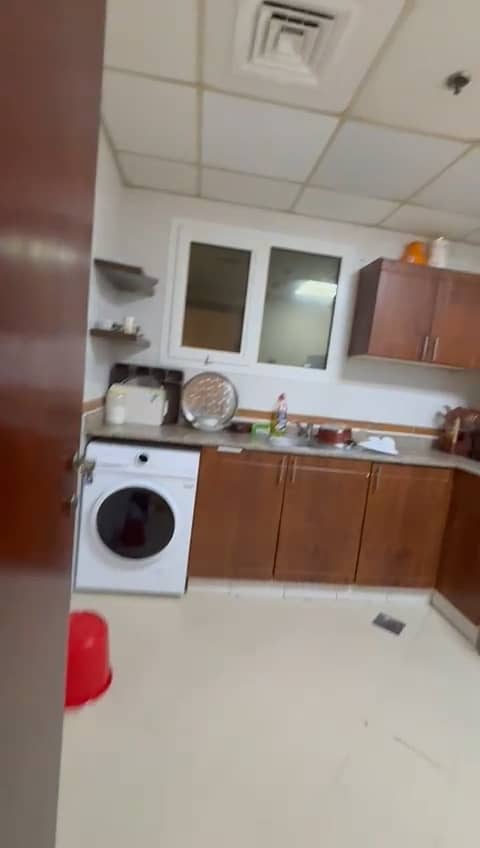 12 vf_VID-20260223-WA0123_2105. jpeg