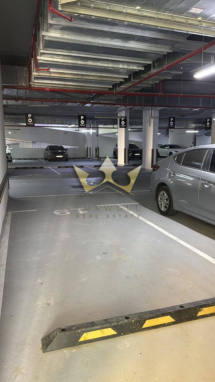 2 WhatsApp Image 2026-03-05 at 12.17. 19 PM (5). jpeg