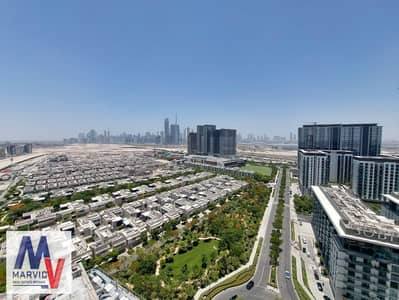 1 Bedroom Apartment for Sale in Sobha Hartland, Dubai - a61352e4-bdb1-4d7d-a203-1d7728bc06b5. jpg 1 Bedroom Apartment for Sale in Sobha Hartland, Dubai - a61352e4-bdb1-4d7d-a203-1d7728bc06b5. jpg