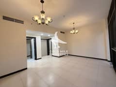 شقة في درة البرشاء،البرشاء 1،البرشاء 1 غرفة 88000 درهم - 14451311