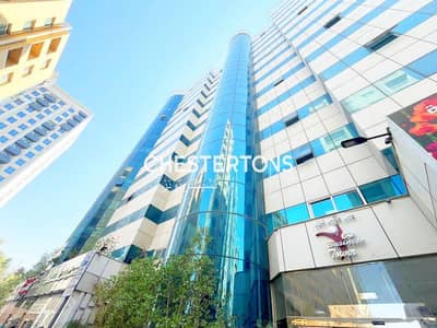 Shop for Rent in Al Barsha, Dubai - No Agent | Prime Retail | Easy Access &Roadfront Shop for Rent in Al Barsha, Dubai - No Agent | Prime Retail | Easy Access &Roadfront