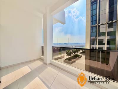 3 Bedroom Apartment for Rent in Business Bay, Dubai - IMG_7322. jpg