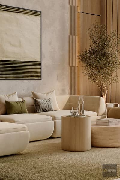 فلیٹ 2 غرفة نوم للبيع في موتور سيتي، دبي - binghatti-sky-terraces_6RzxA_xl. jpg
