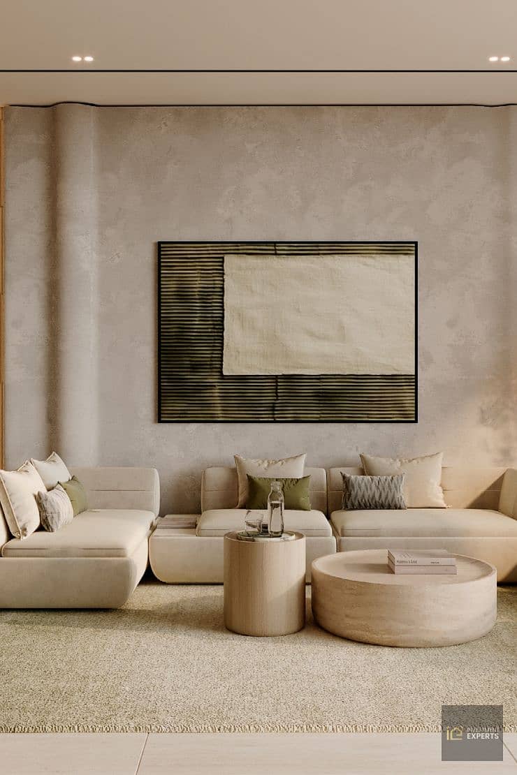 2 binghatti-sky-terraces_roYL4_xl. jpg