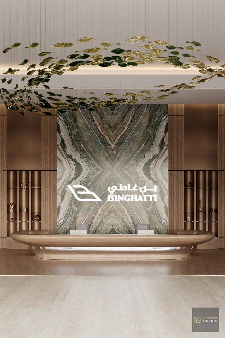 4 binghatti-sky-terraces_4JbSX_xl. jpg
