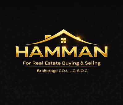 Hamman for Real Estate Hamman for Real Estate
