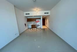 شقة في مساكن جلفار،جزيرة الريم 930000 درهم - 14454671