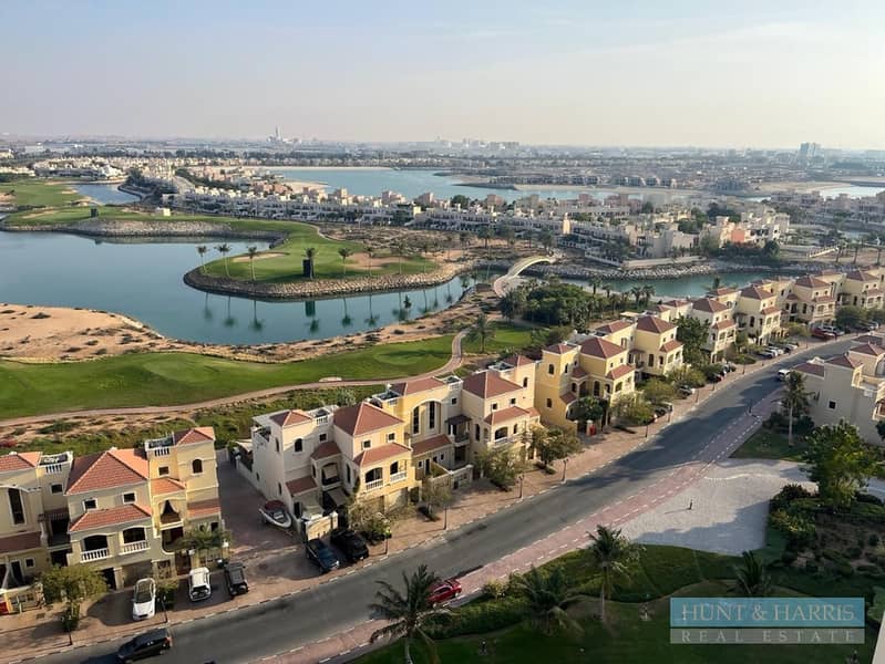 Appartamento a Al Hamra Village,Royal Breeze Apartment,Royal Breeze 3, 1 camera da letto, 850000 AED - 14454711 Appartamento a Al Hamra Village,Royal Breeze Apartment,Royal Breeze 3, 1 camera da letto, 850000 AED - 14454711
