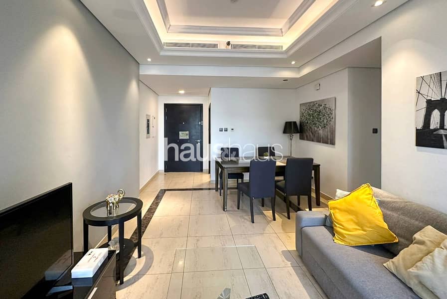 Appartement à Downtown Dubai,Mon Reve, 1 chambre, 90000 AED - 14454816 Appartement à Downtown Dubai,Mon Reve, 1 chambre, 90000 AED - 14454816
