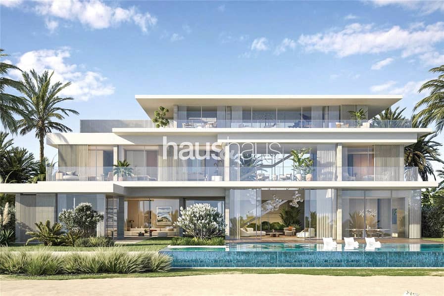 Genuine Resale |Direct Beach Access|Agents Welcome Genuine Resale |Direct Beach Access|Agents Welcome