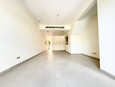 4 Camere Villa in Affitto a Jumeirah Village Circle (JVC), Dubai - WhatsApp Image 2026-03-05 at 12.07. 25 PM (1). jpeg