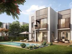 Single Row | Corner Unit | Premium Finish