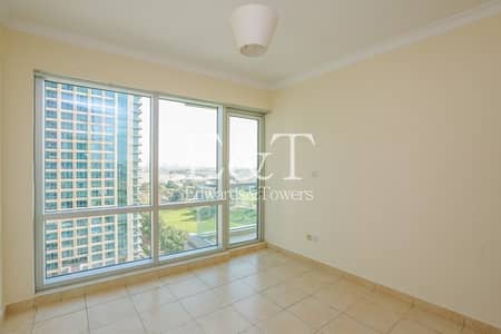 Superb | Golf Course View | Chiller free Superb | Golf Course View | Chiller free