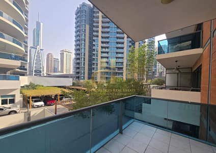 1 habitación Apartamento para en Alquiler en Dubai Marina, Dubai - WhatsApp Image 2026-03-05 at 1.44. 22 PM. jpeg 1 habitación Apartamento para en Alquiler en Dubai Marina, Dubai - WhatsApp Image 2026-03-05 at 1.44. 22 PM. jpeg