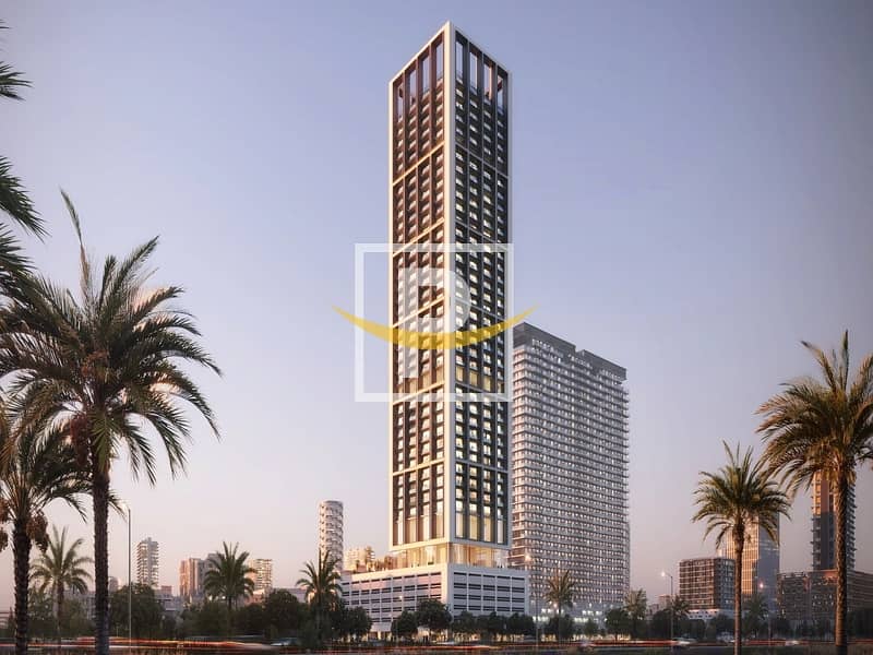 Handover Soon | Large Corner Unit | High Floor Handover Soon | Large Corner Unit | High Floor