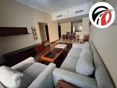 شقة في بناية النورس،النهدة 1،النهدة (دبي) 2 غرف 78000 درهم - 14455020