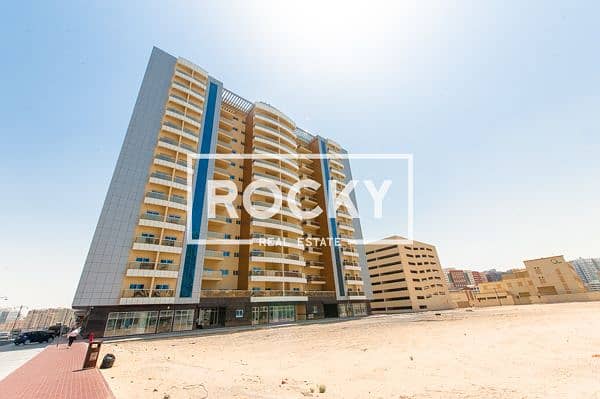 17 Al Nahda - Mezaina - Views and Amenities (2 of 2). jpg