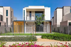 Unbeatable Location | Park Backing | Vastu