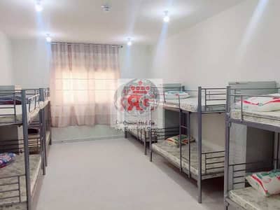 Labour Camp for Rent in Musaffah, Abu Dhabi - q. jpg Labour Camp for Rent in Musaffah, Abu Dhabi - q. jpg