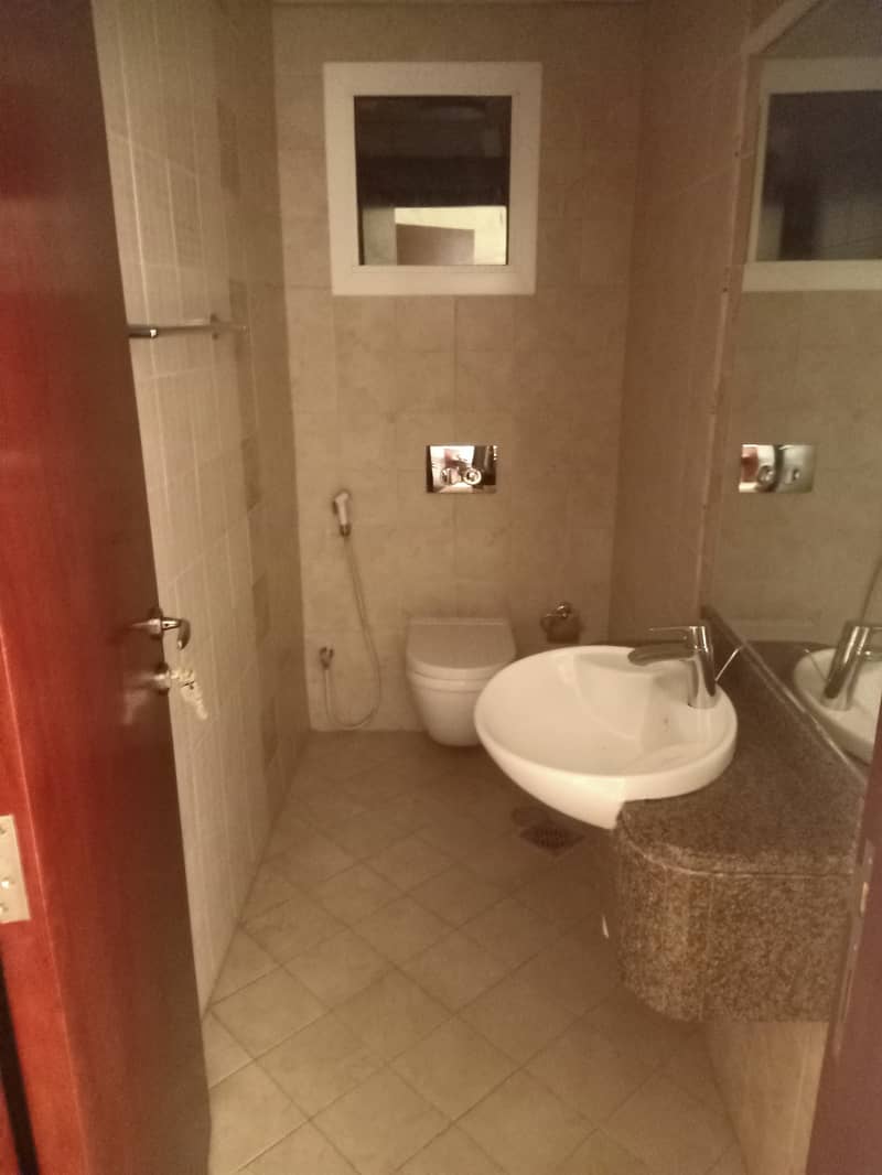 14 IMG20260305111350. jpg
