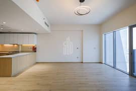 شقة في عزيزي أورا،داون تاون جبل علي،جبل علي 2 غرف 1600000 درهم - 14455131